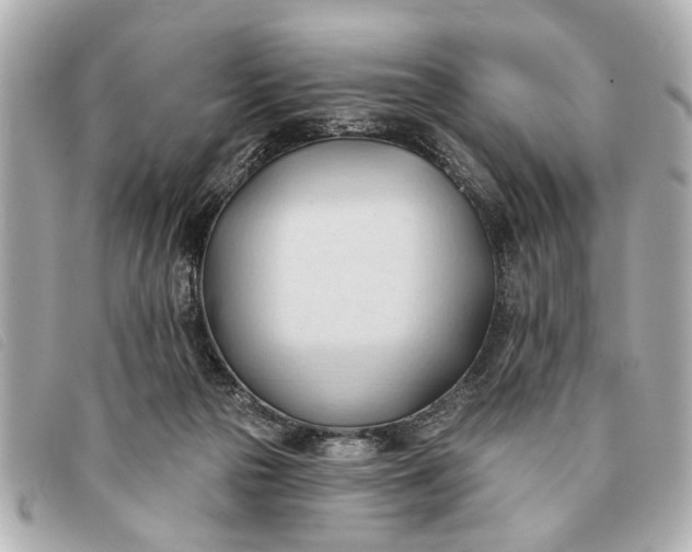 X0000093380169200710251225