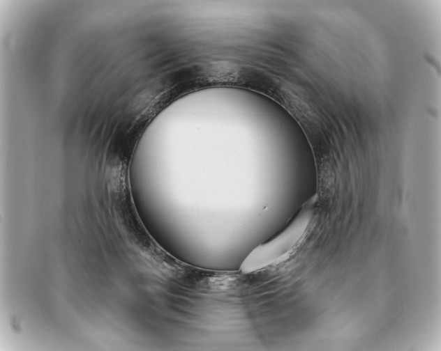 X0000093380172200710251225