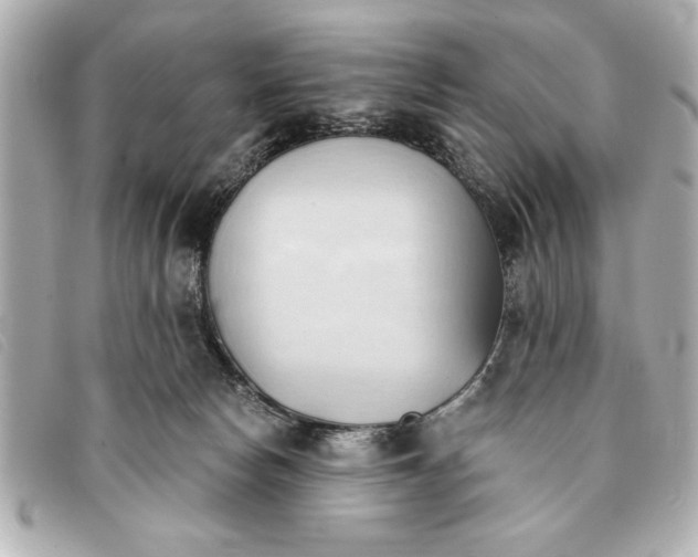 X0000093380178200710251225