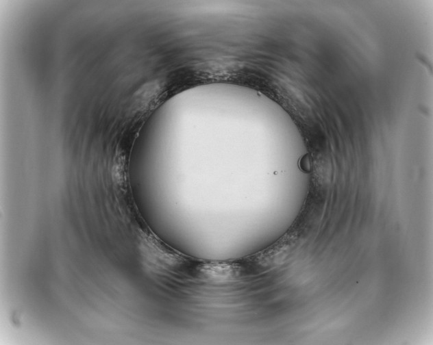 X0000093380181200710251226