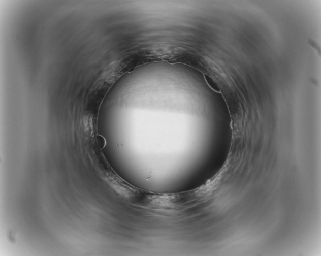 X0000093380182200710251226