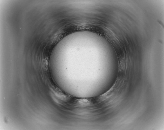 X0000093380183200710251226