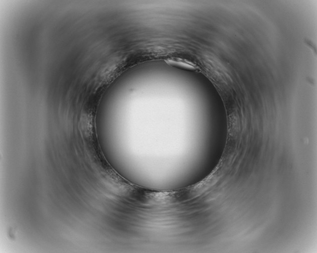 X0000093380184200710251226