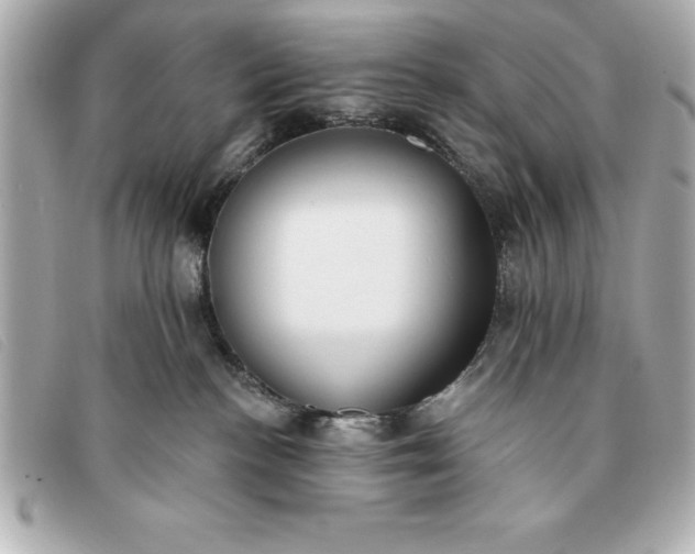 X0000093380188200710251226