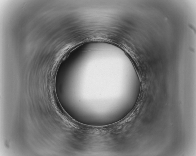 X0000093380193200710251225