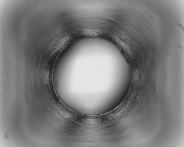 X0000093380209200710251225