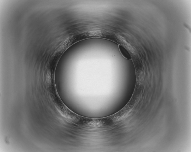 X0000093380213200710251224