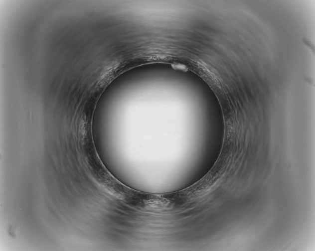 X0000093380215200710251224