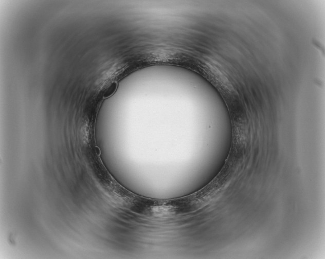 X0000093380216200710251224