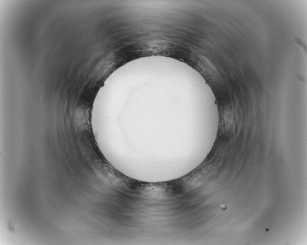 X0000093380236200710251224