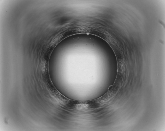 X0000093380266200710251224