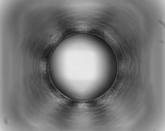 X0000093380268200710251224