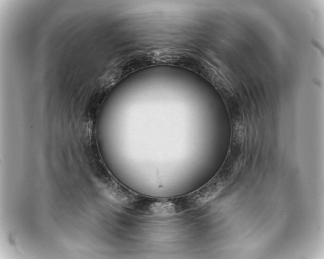 X0000093380271200710251224