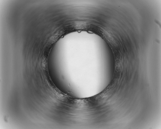 X0000093380277200710251224