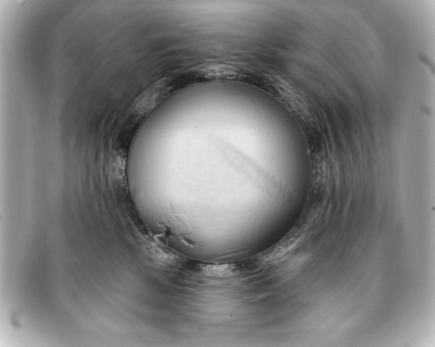 X0000093380281200710251224