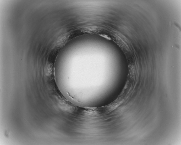 X0000093380284200710251224