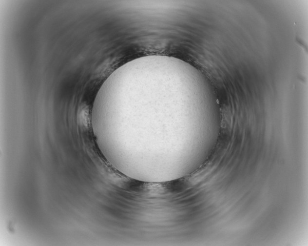 X0000093380287200710251224