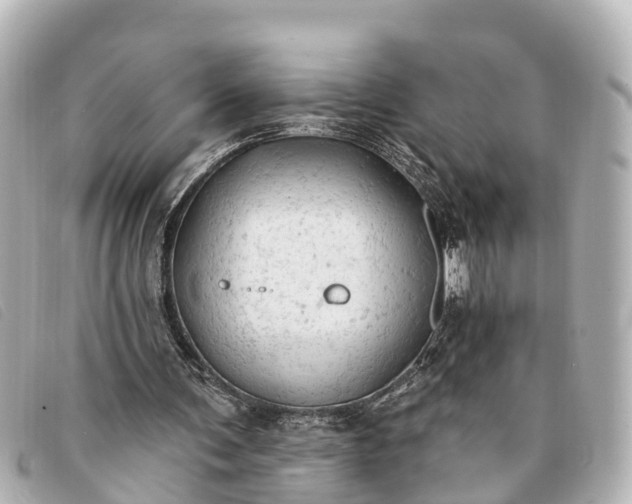 X0000093380291200710251223