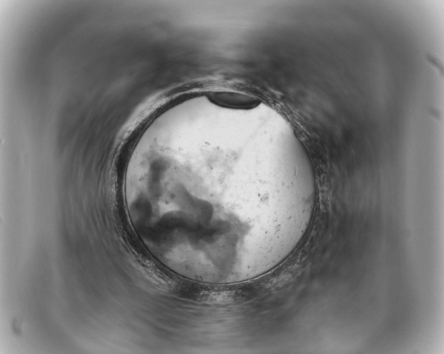 X0000093380295200710251223