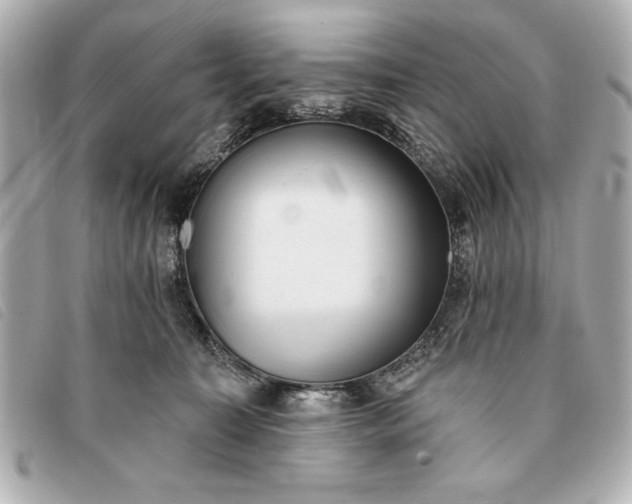 X0000093380323200710251223