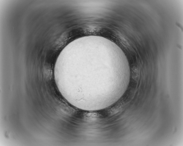 X0000093380324200710251223