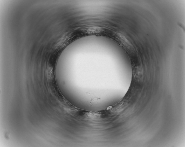 X0000093380327200710251223