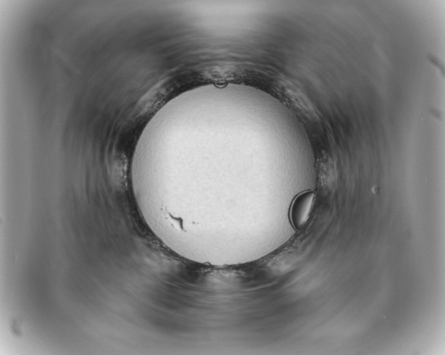 X0000093380332200710251223