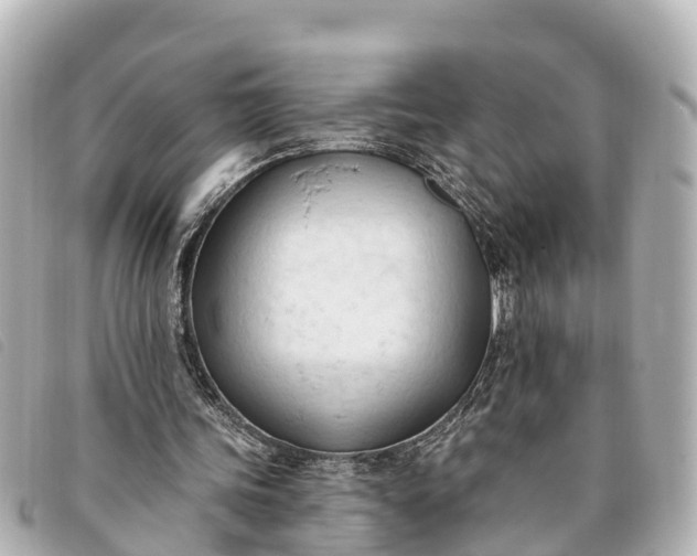 X0000093380339200710251222