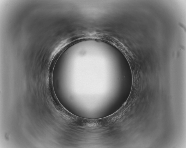 X0000093380344200710251222