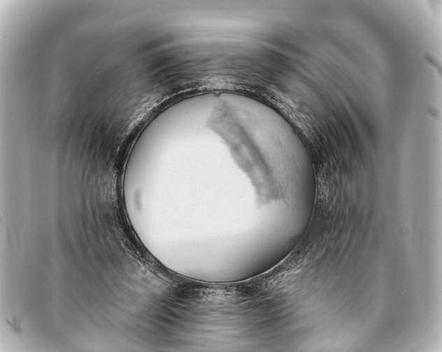 X0000093380347200710251222