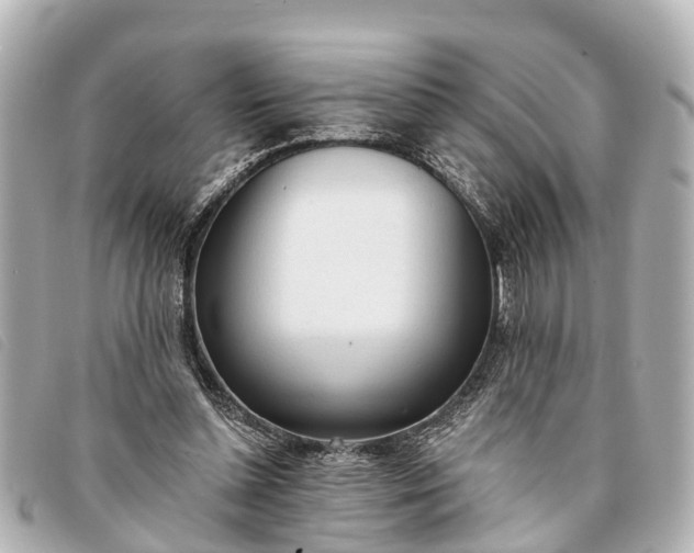 X0000093380348200710251222