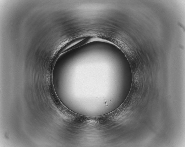 X0000093380352200710251222