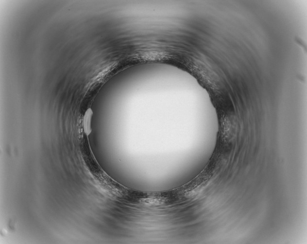 X0000093380356200710251222