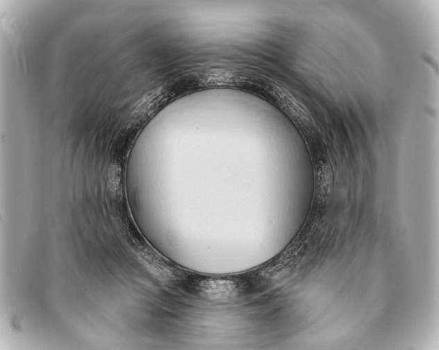 X0000093380361200710251222