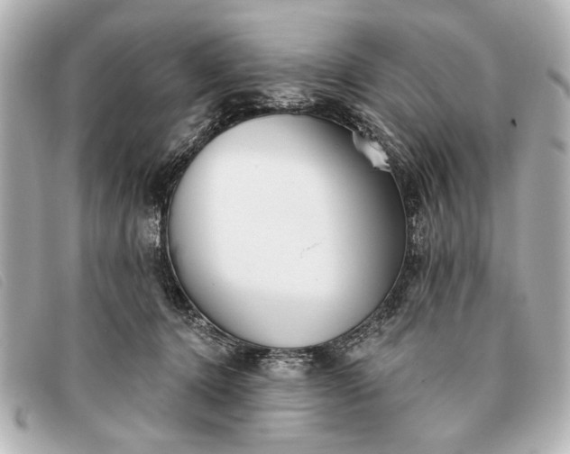 X0000093380368200710251222