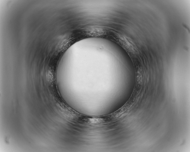 X0000093380371200710251222