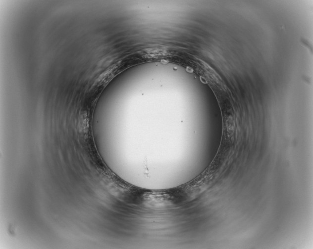 X0000093380372200710251222