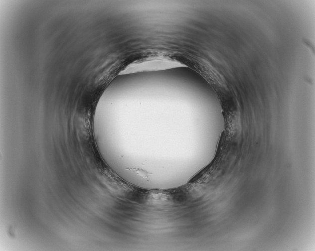 X0000093380376200710251222