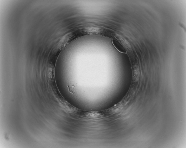 X0000093380379200710251222