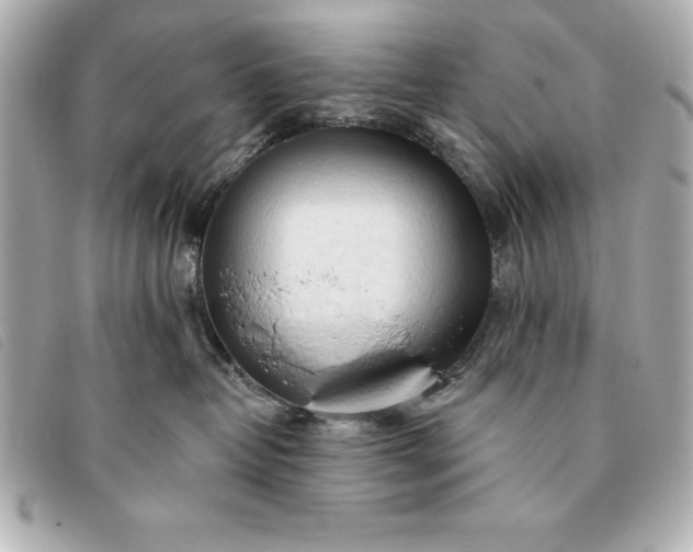 X0000093380382200710251222