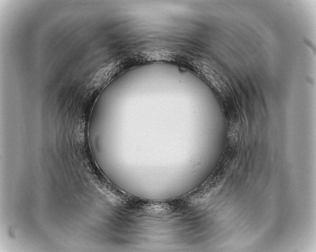 X0000093380402200710251221