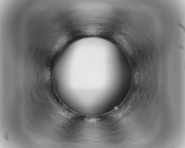 X0000093380407200710251221