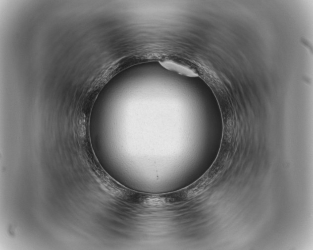 X0000093380413200710251221