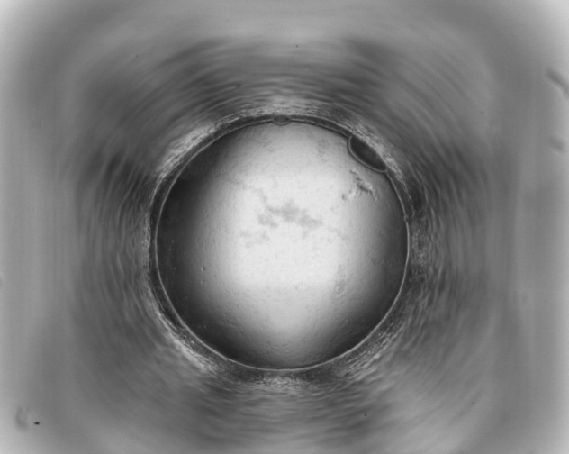 X0000093380437200710251220