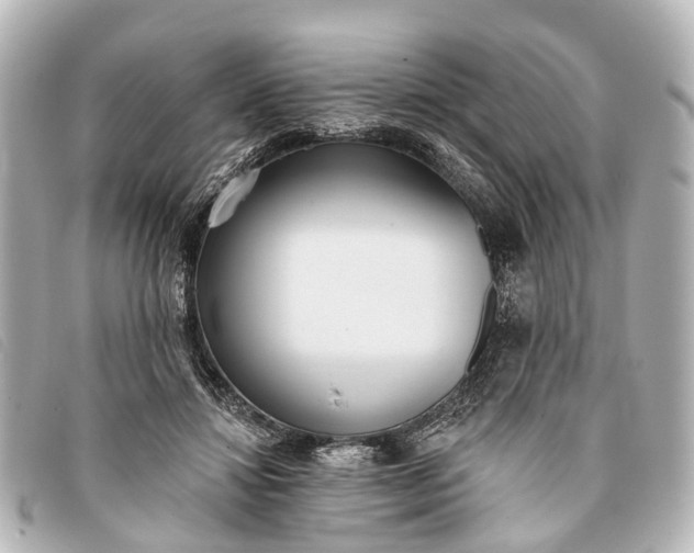 X0000093380452200710251220