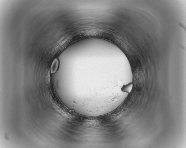 X0000093380454200710251220