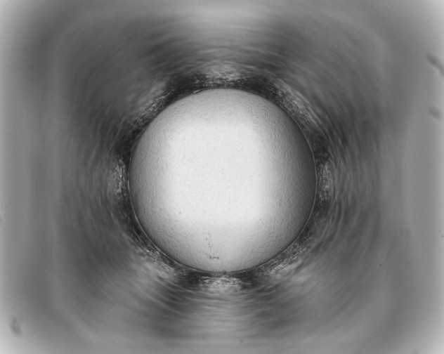 X0000093380463200710251221