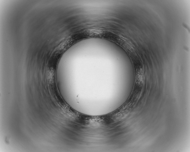 X0000093380468200710251221