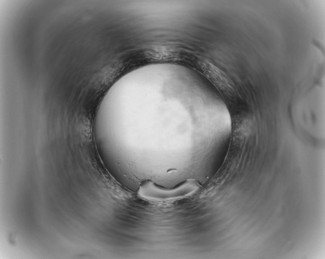 X0000093380469200710251221