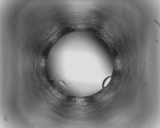 X0000093380472200710251221